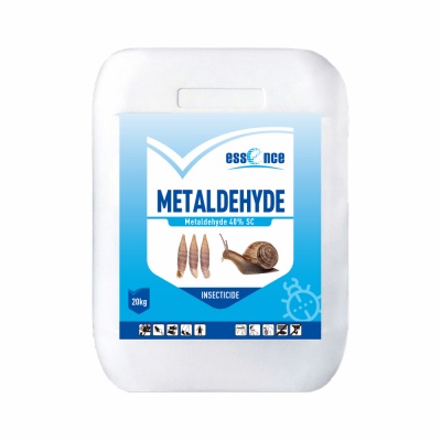 Metaldehyde 40%SC